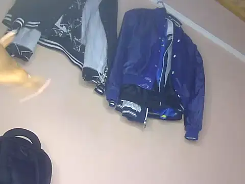 Ebony sluty1 online show from November 2025 09:04:01 PM