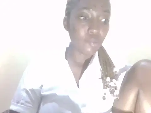 Sexxy bre online show from November 2025 03:00:01 PM