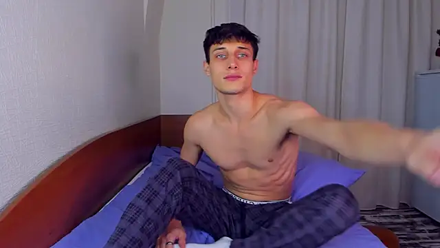 Kent Ross online show from September 2025 06:20:01 PM