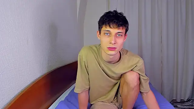 Kent Ross online show from September 2025 12:59:01 AM