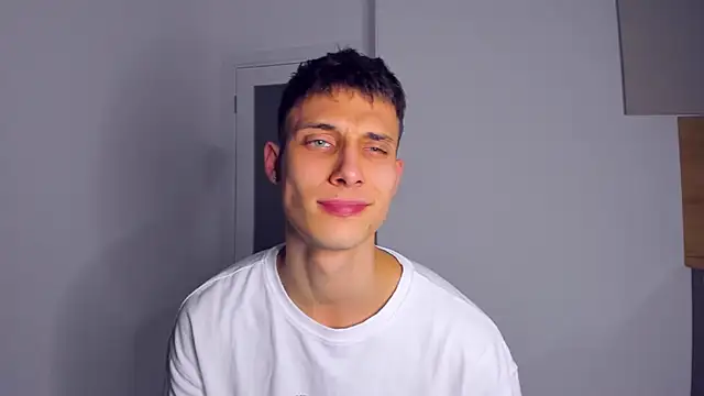 Kent Ross online show from October 2025 09:08:02 PM