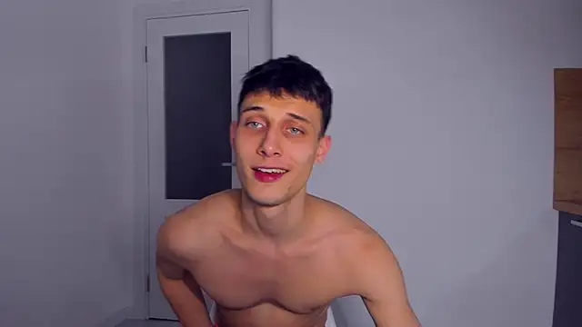 Kent Ross online show from November 2025 08:32:01 PM