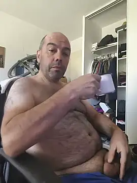 Snapshot of veryverybigdick45 chatting on June 2026 09:46:01 AM veryverybigdick45 online show from June 2026 09:46:01 AM