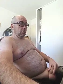 Snapshot of veryverybigdick45 chatting on June 2026 09:44:02 AM veryverybigdick45 online show from June 2026 09:44:02 AM