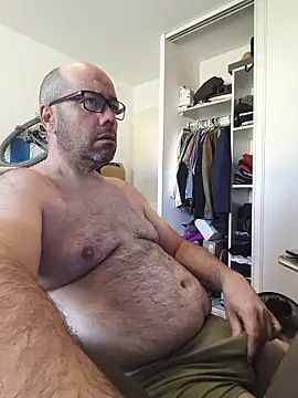 Snapshot of veryverybigdick45 chatting on June 2026 09:09:01 AM veryverybigdick45 online show from June 2026 09:09:01 AM