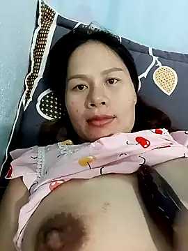Snapshot of Baby-ladyass20 chatting on December 2024 06:49:02 AM Baby-ladyass20 online show from December 2024 06:49:02 AM
