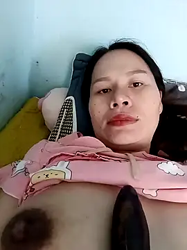 Snapshot of Baby-ladyass20 chatting on December 2024 02:44:02 AM Baby-ladyass20 online show from December 2024 02:44:02 AM