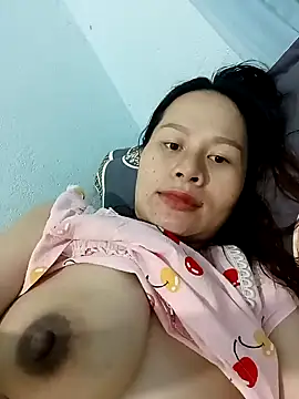 Snapshot of Baby-ladyass20 chatting on December 2024 09:44:01 AM Baby-ladyass20 online show from December 2024 09:44:01 AM