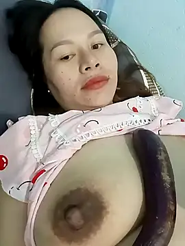 Snapshot of Baby-ladyass20 chatting on December 2024 06:17:02 AM Baby-ladyass20 online show from December 2024 06:17:02 AM