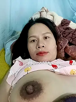 Snapshot of Baby-ladyass20 chatting on December 2024 07:04:02 AM Baby-ladyass20 online show from December 2024 07:04:02 AM