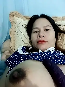 Snapshot of Baby-ladyass20 chatting on December 2024 09:06:02 PM Baby-ladyass20 online show from December 2024 09:06:02 PM