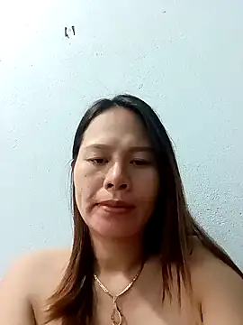 Snapshot of Baby-ladyass20 chatting on January 2025 12:11:01 AM Baby-ladyass20 online show from January 2025 12:11:01 AM