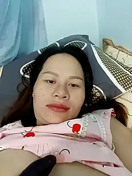 Snapshot of Baby-ladyass20 chatting on January 2025 06:15:02 AM Baby-ladyass20 online show from January 2025 06:15:02 AM