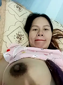 Snapshot of Baby-ladyass20 chatting on January 2025 02:38:02 AM Baby-ladyass20 online show from January 2025 02:38:02 AM