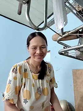 Baby-ladyass20 online show from November 2025 02:58:02 AM