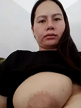 Baby-ladyass20 online show from May 2026 02:17:01 AM