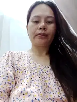 Baby-ladyass20 online show from June 2026 12:05:02 PM