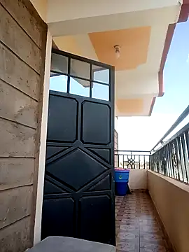 Queenshaz01 online show from January 2025 11:36:02 AM