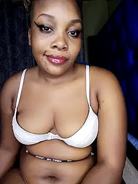 Queenshaz01 online show from February 2025 02:48:02 AM