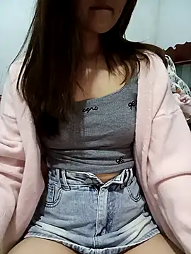 Girl20sexy online show from October 2025 04:42:02 PM