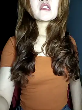 Girl20sexy online show from March 2026 06:33:01 PM