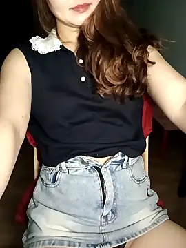 Girl20sexy online show from March 2026 07:18:02 PM