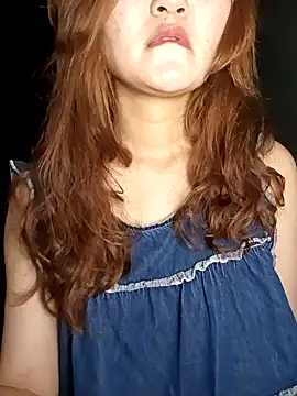 Girl20sexy online show from March 2026 04:51:02 PM