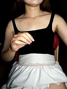 Girl20sexy online show from April 2026 08:20:01 PM