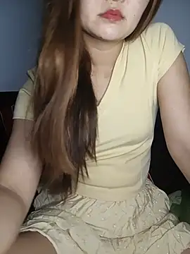 Snapshot of Girl20sexy chatting on July 2026 06:43:01 PM Girl20sexy online show from July 2026 06:43:01 PM