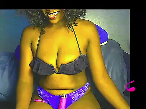 lilylovexx online show from November 2025 07:51:02 AM