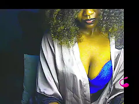 lilylovexx online show from June 2026 04:15:02 AM