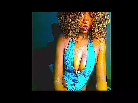 lilylovexx online show from June 2026 03:58:02 AM