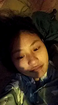 trieungoclnt online show from January 2025 03:39:02 PM