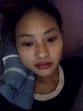 trieungoclnt online show from October 2025 04:29:01 AM