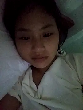 trieungoclnt online show from October 2025 07:45:01 PM