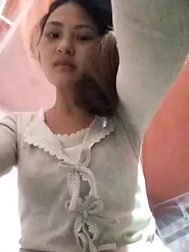 trieungoclnt online show from November 2025 04:56:01 PM