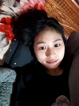 trieungoclnt online show from November 2025 05:07:01 AM