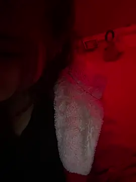 trieungoclnt online show from February 2026 06:24:01 AM