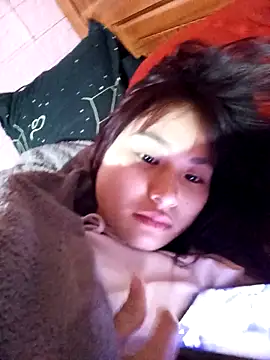 trieungoclnt online show from March 2026 05:26:02 AM