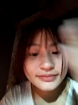trieungoclnt online show from March 2026 12:21:02 PM