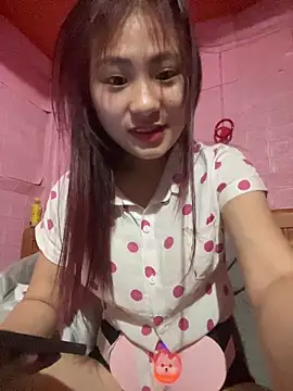 trieungoclnt online show from March 2026 06:57:01 AM