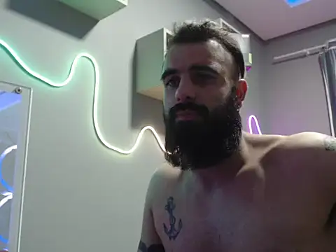 Snapshot of Everton969 chatting on October 2025 03:01:02 AM Everton969 online show from October 2025 03:01:02 AM