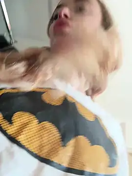 enjoy my beauty online show from March 2026 06:39:02 AM