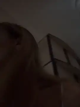 enjoy my beauty online show from March 2026 06:35:01 AM