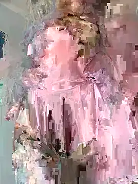 enjoy my beauty online show from April 2026 07:20:02 AM