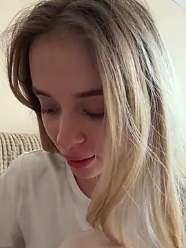 enjoy my beauty online show from April 2026 06:27:01 AM