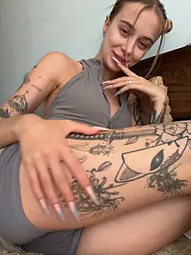 enjoy my beauty online show from July 2026 06:48:01 AM