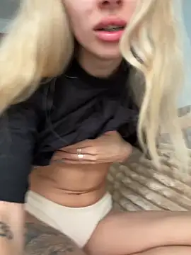 enjoy my beauty online show from July 2026 06:06:02 AM