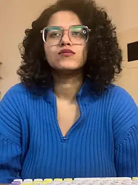 Curvydesifromgermany online show from January 2025 08:04:01 AM