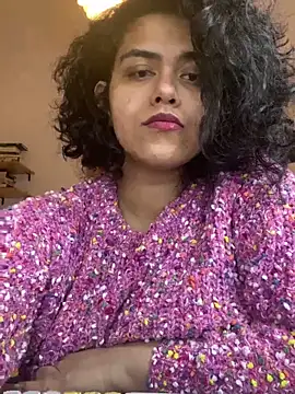 Curvydesifromgermany online show from February 2025 06:06:01 PM